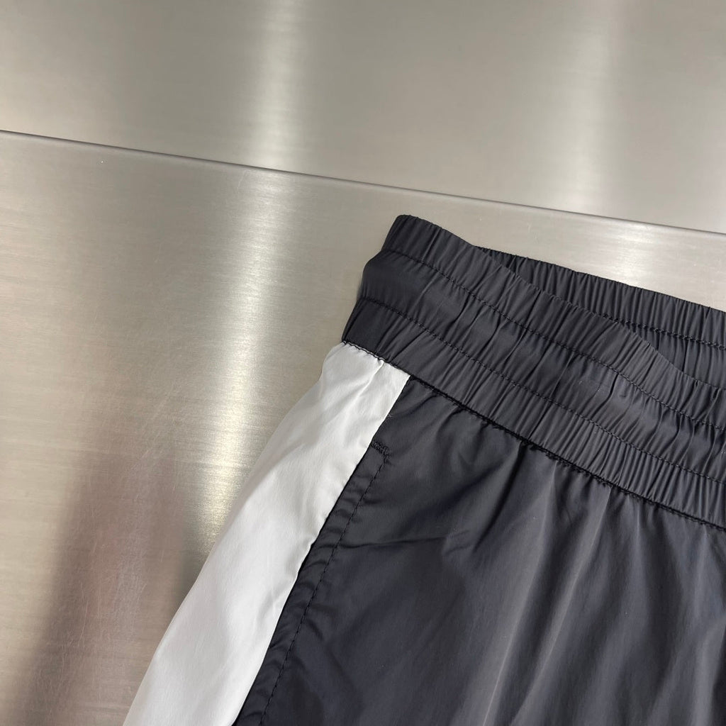 Prada Jumper Pants Set
