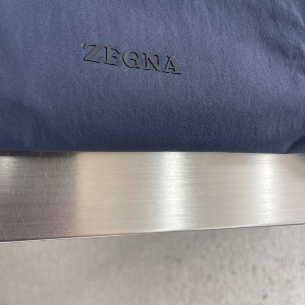 Zegna Jacket