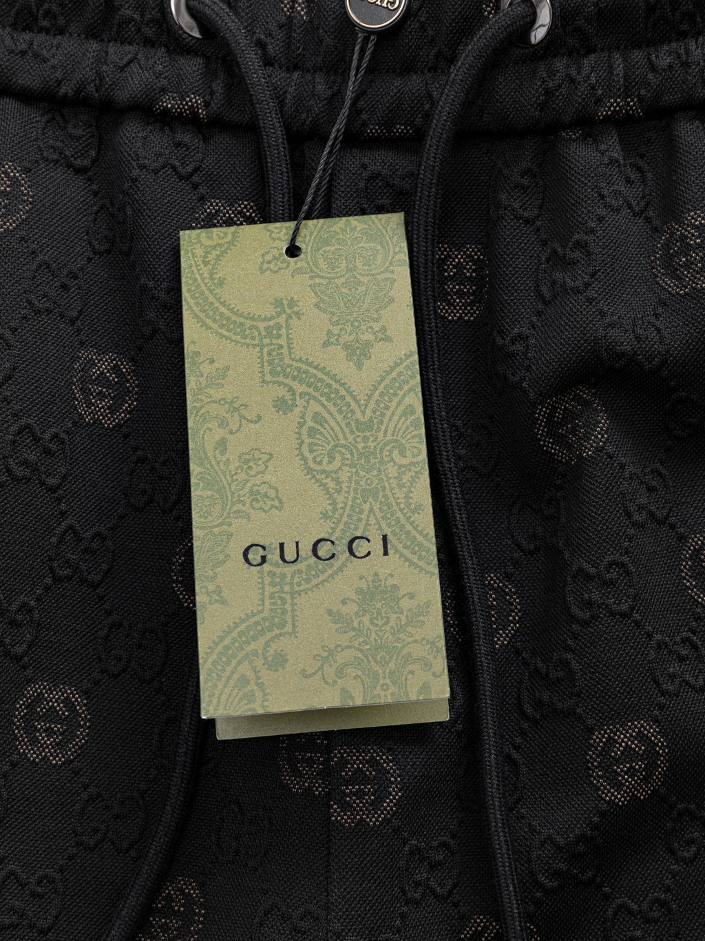 Gucci Shorts