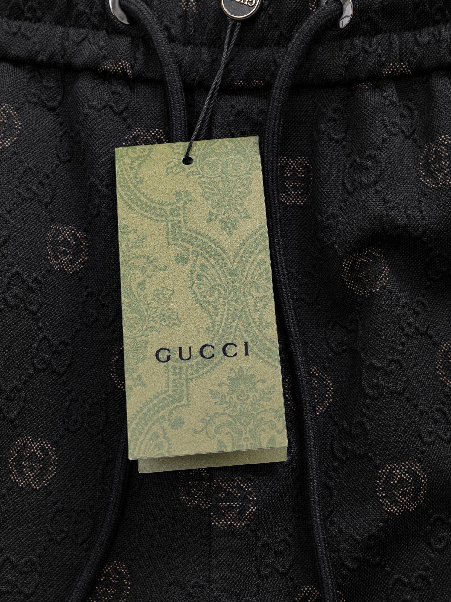 Gucci Shorts