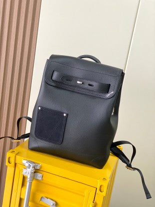 LV Backpack