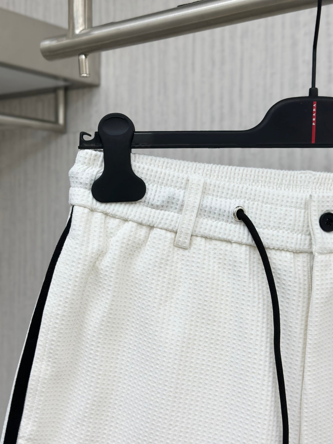Y-3 Athletic Shorts