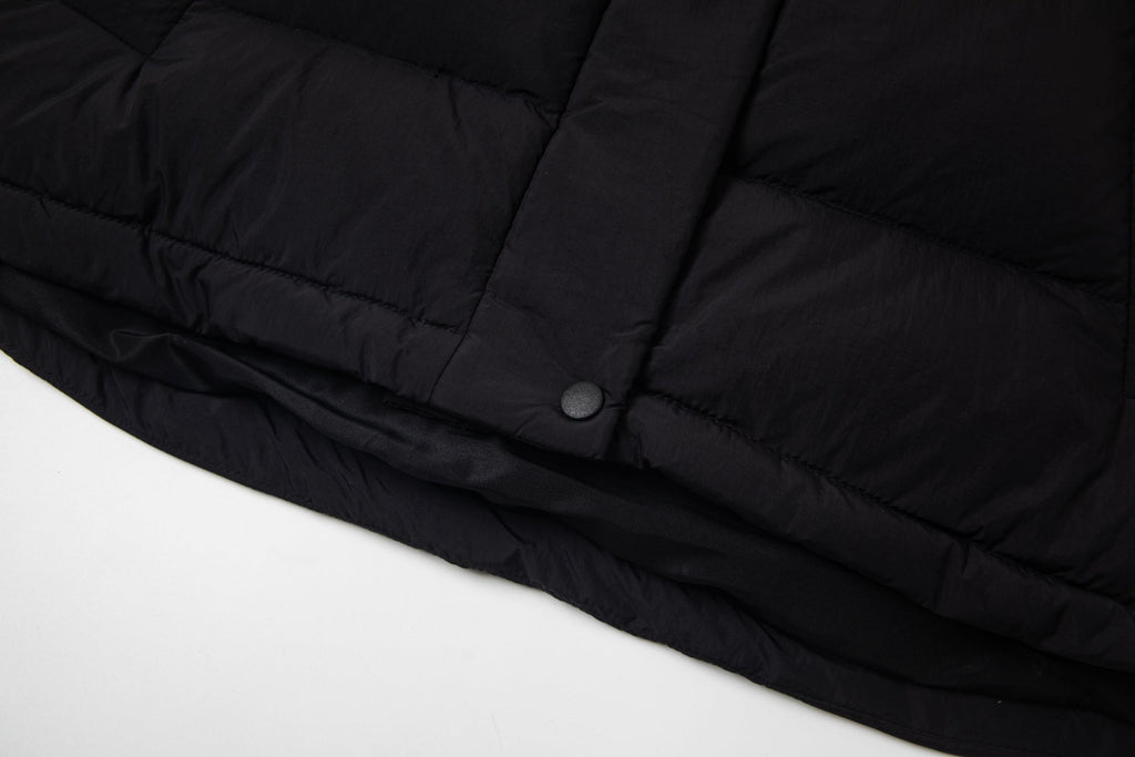 Lululemon Wunder Puff Jacket