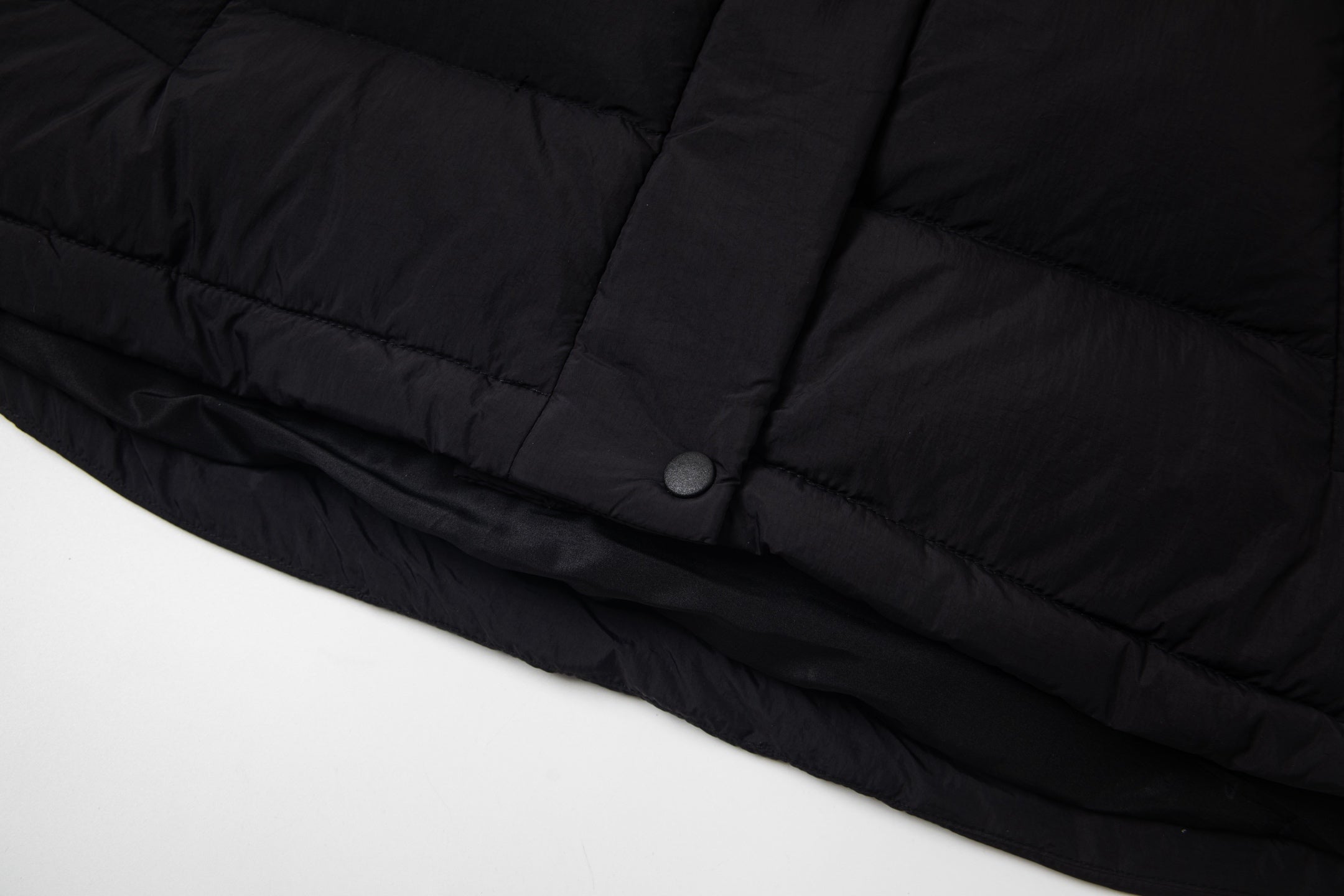 Lululemon Wunder Puff Jacket