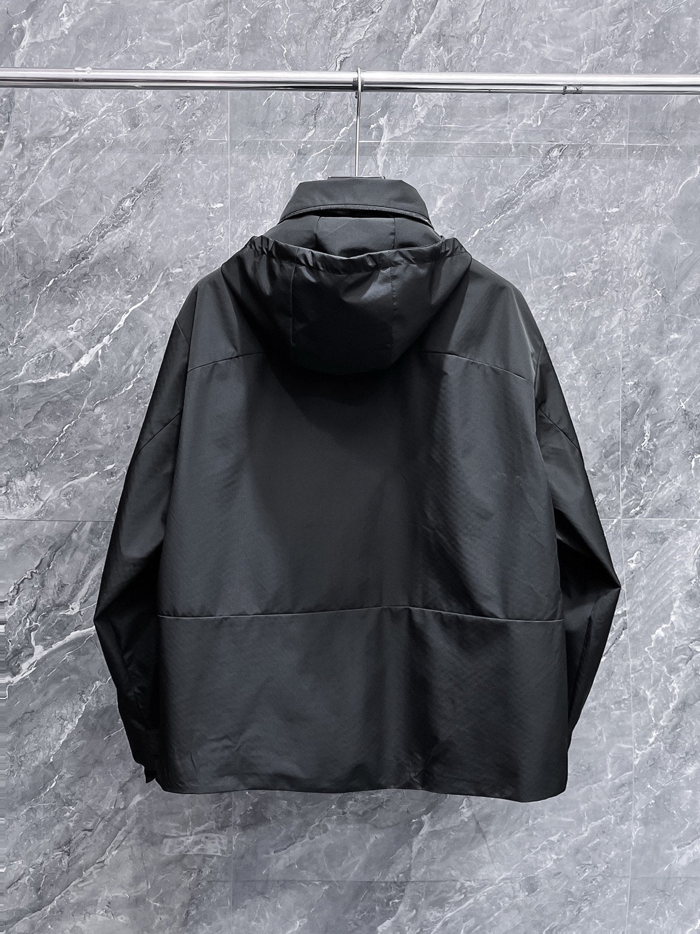 LV Jacket