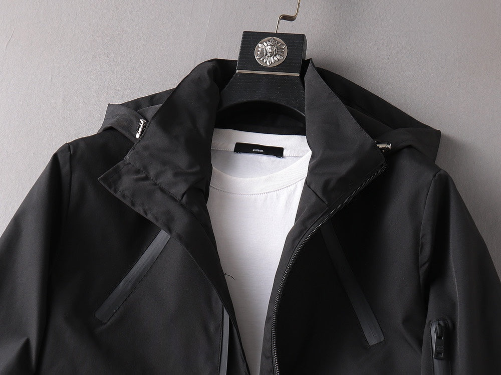 Prada Jacket