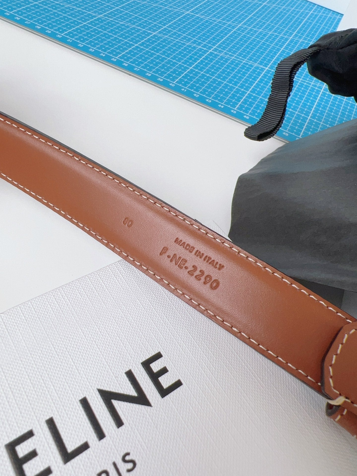 Celine Women's Belt