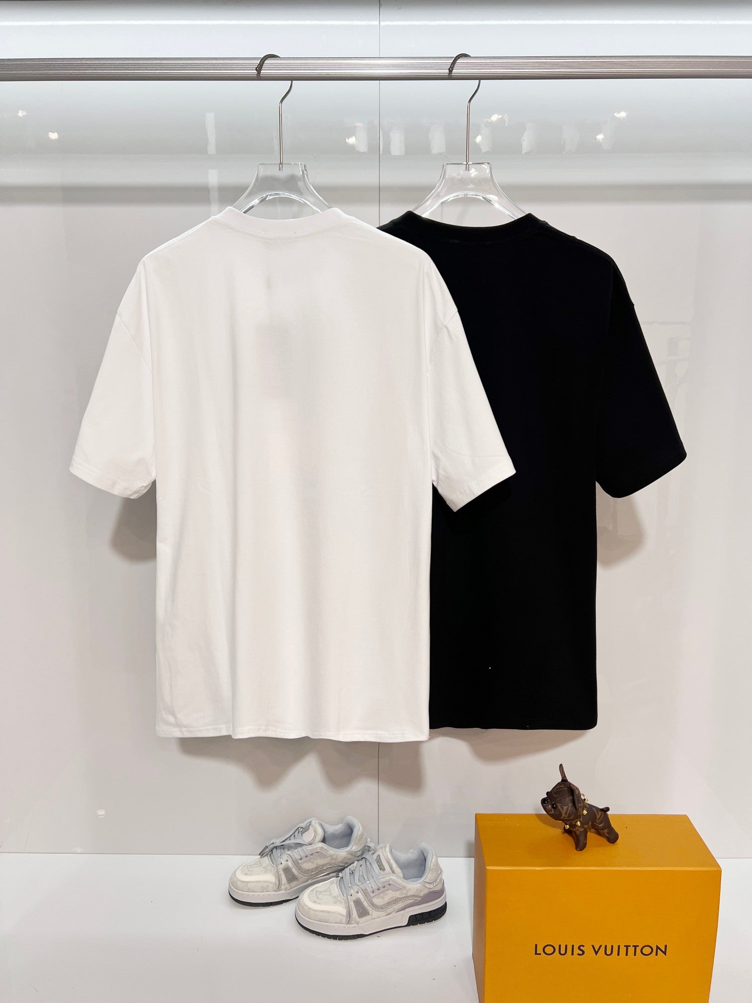 Fendi T-Shirt