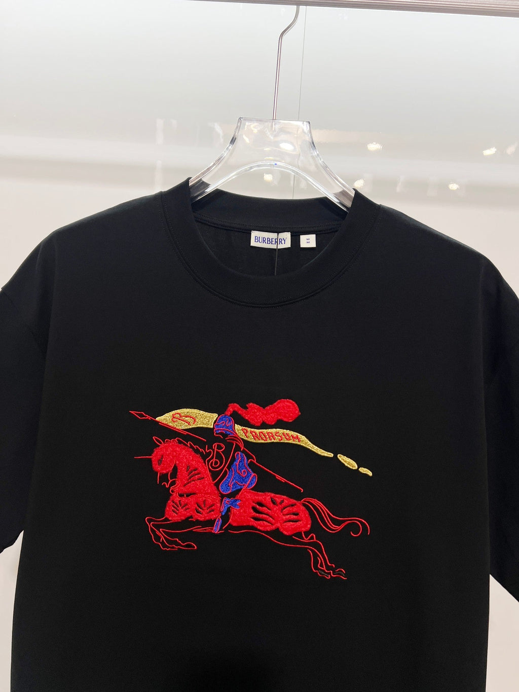 Burberry T-Shirt