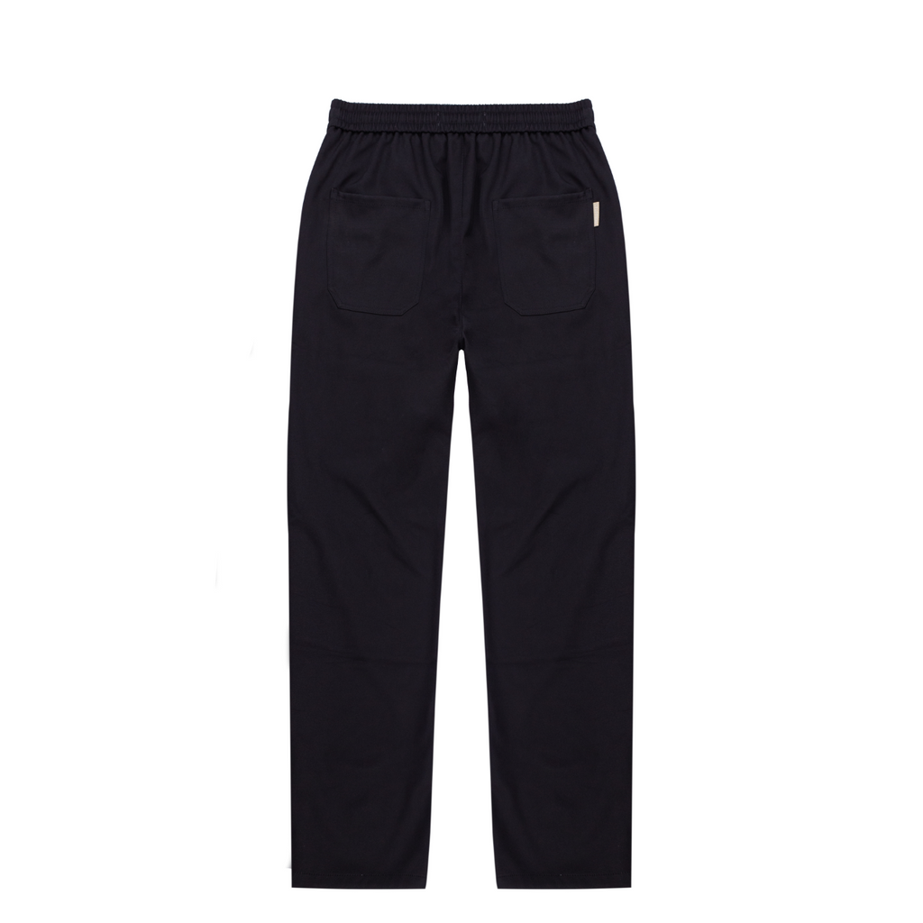 LV Jogger's
