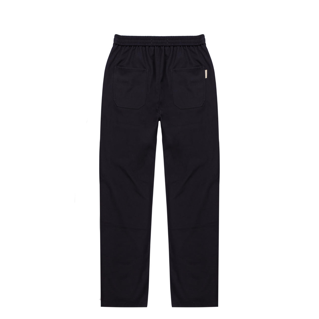 LV Jogger's
