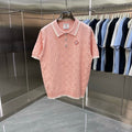 Casa Blanca Polo Shirt