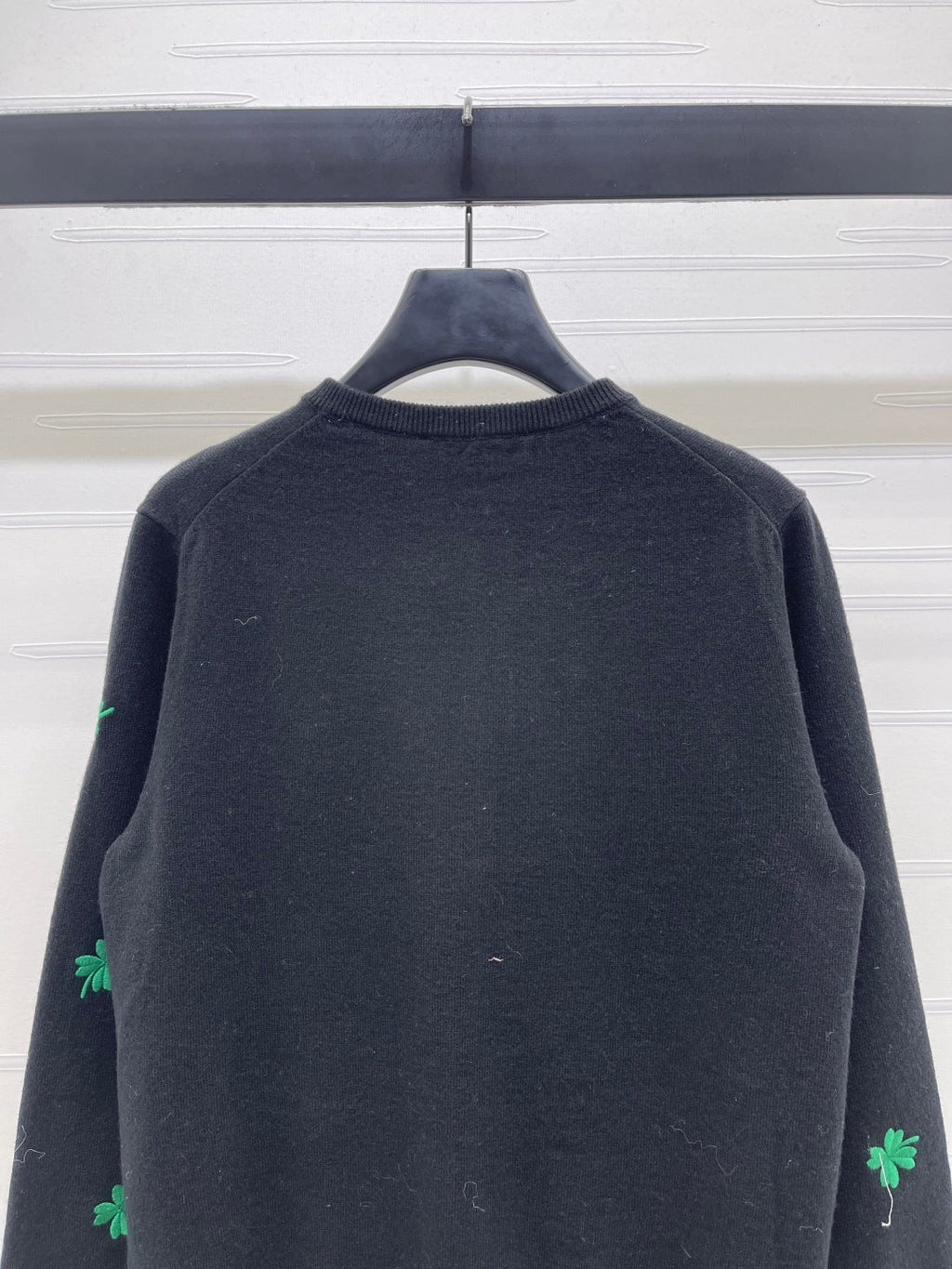Dior Cardigan - women's