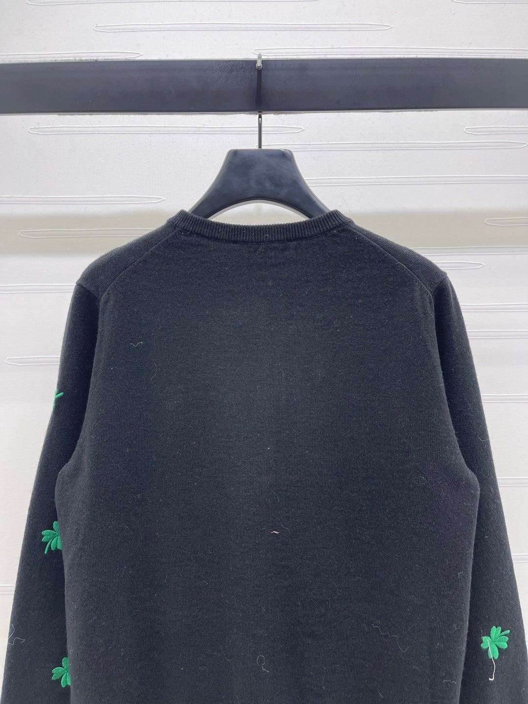 Dior Cardigan - women's