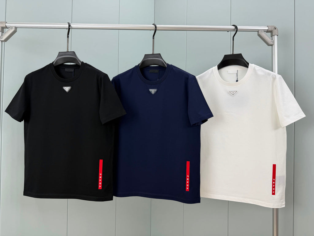 Prada Shirt