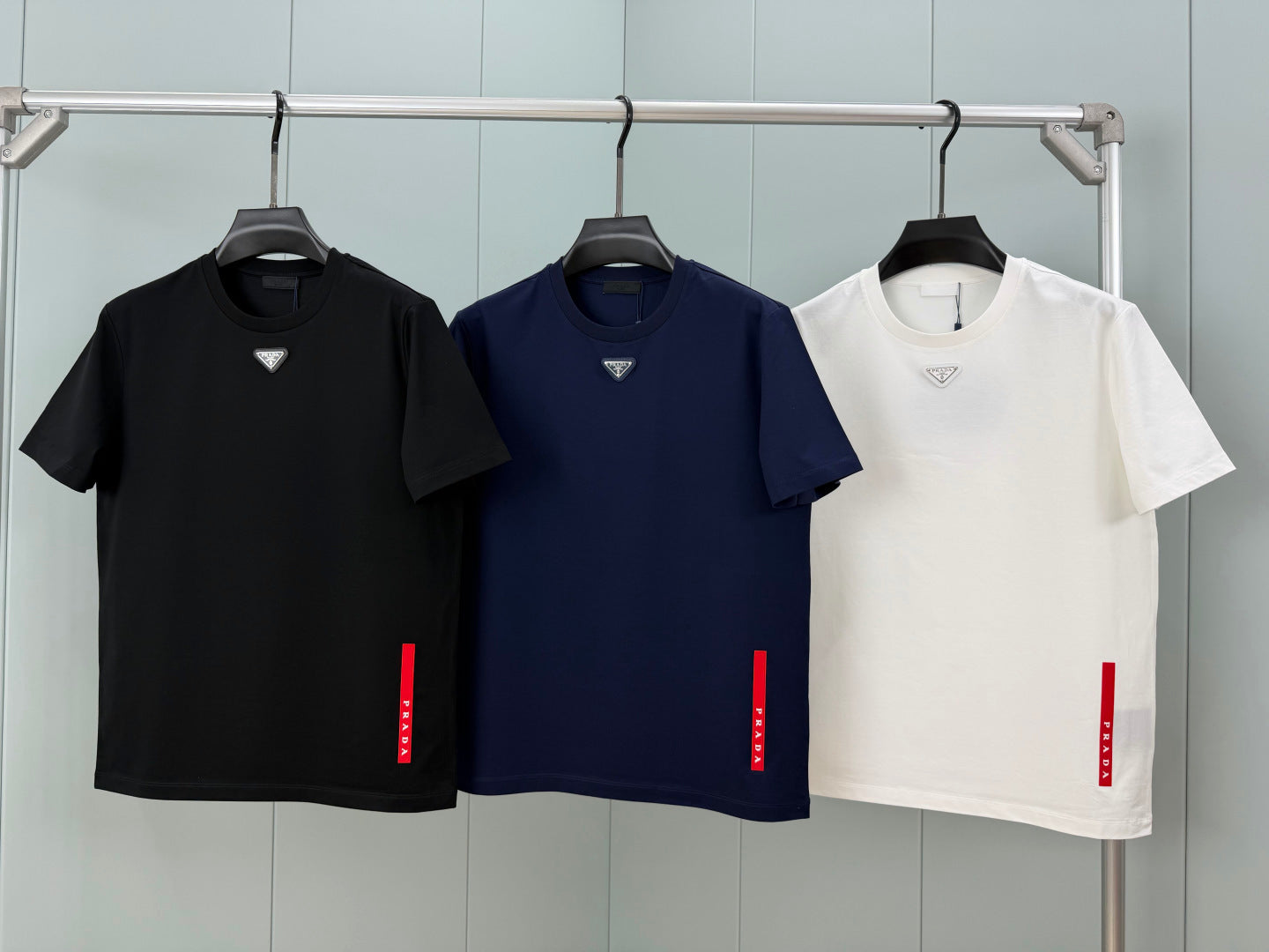 Prada Shirt