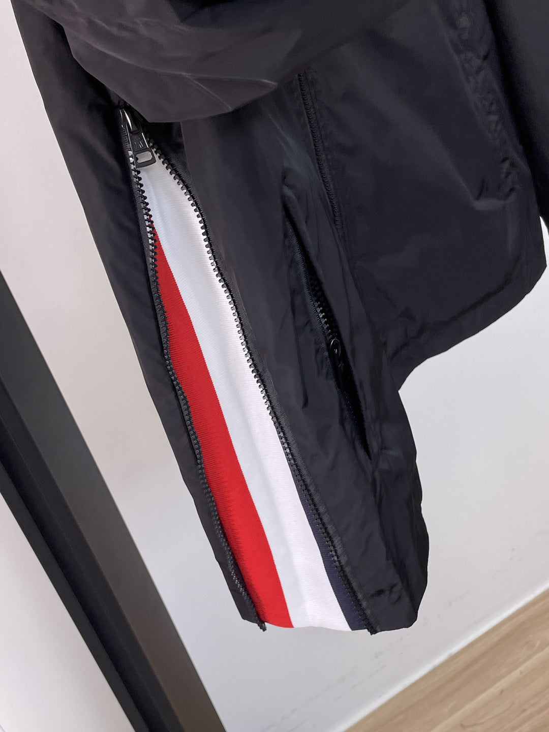 Moncler Jacket