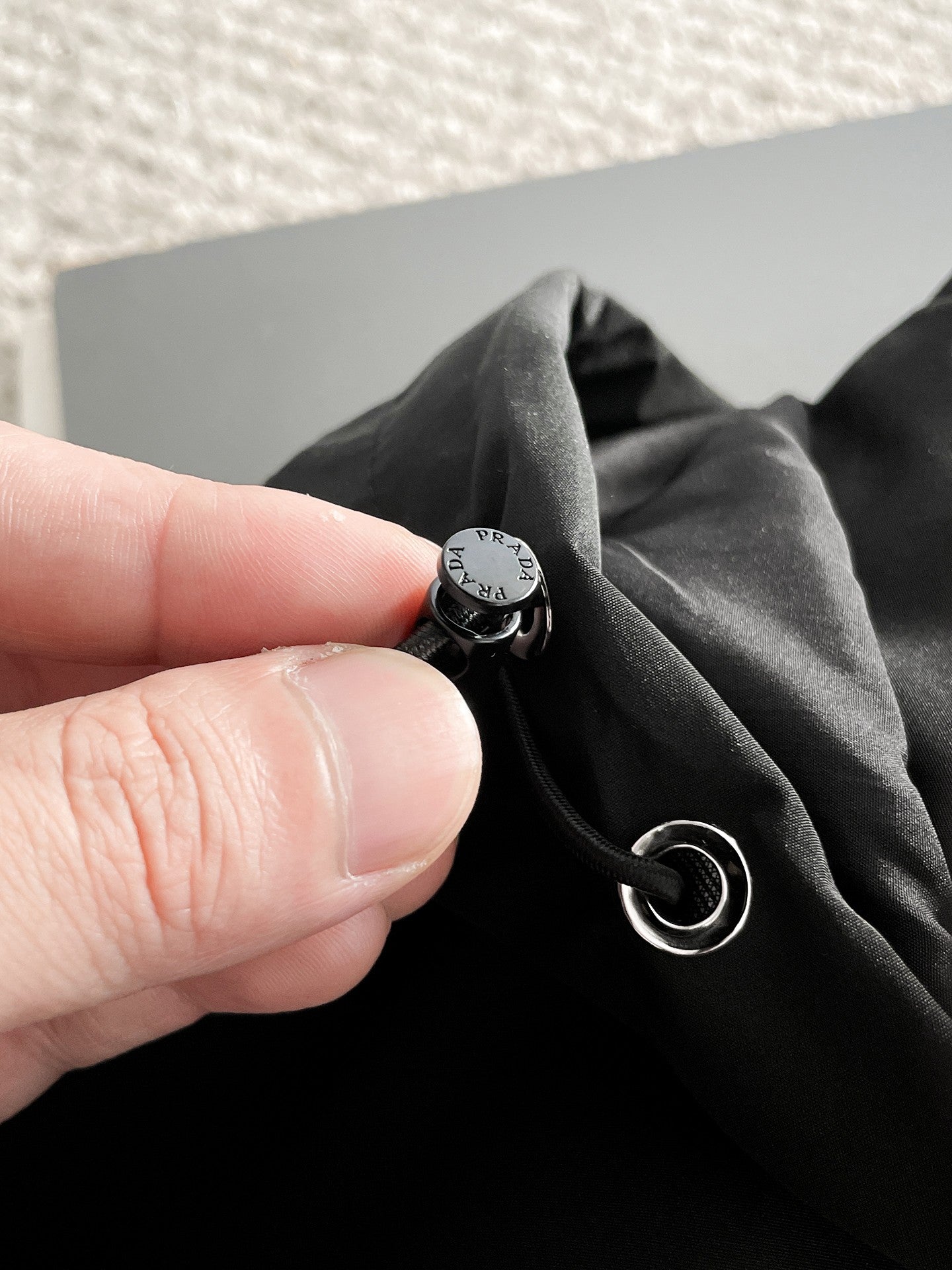 Prada Jacket