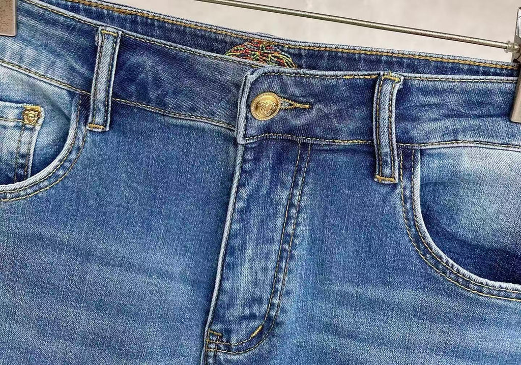 Versace Jeans