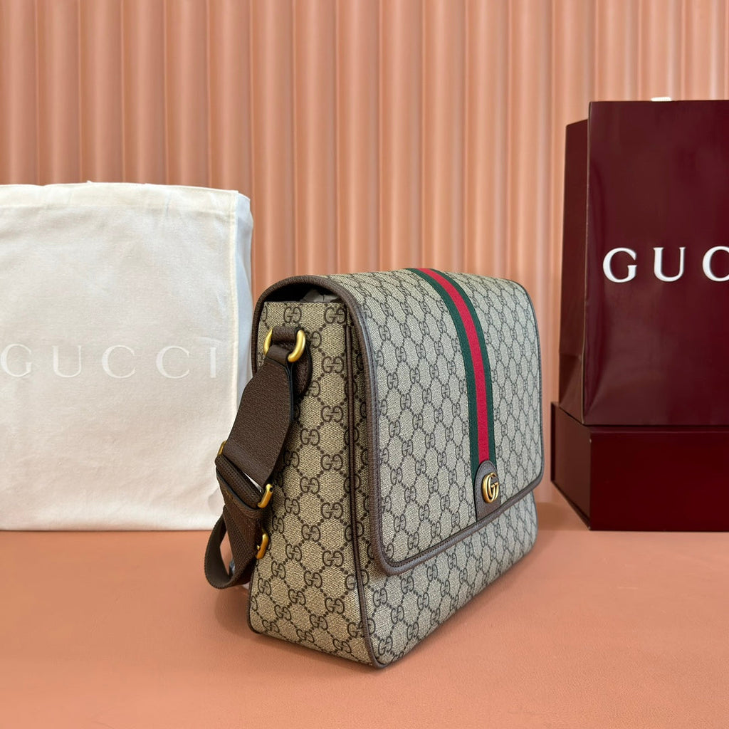 Gucci Shoulder Bag