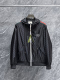 Gucci Jacket