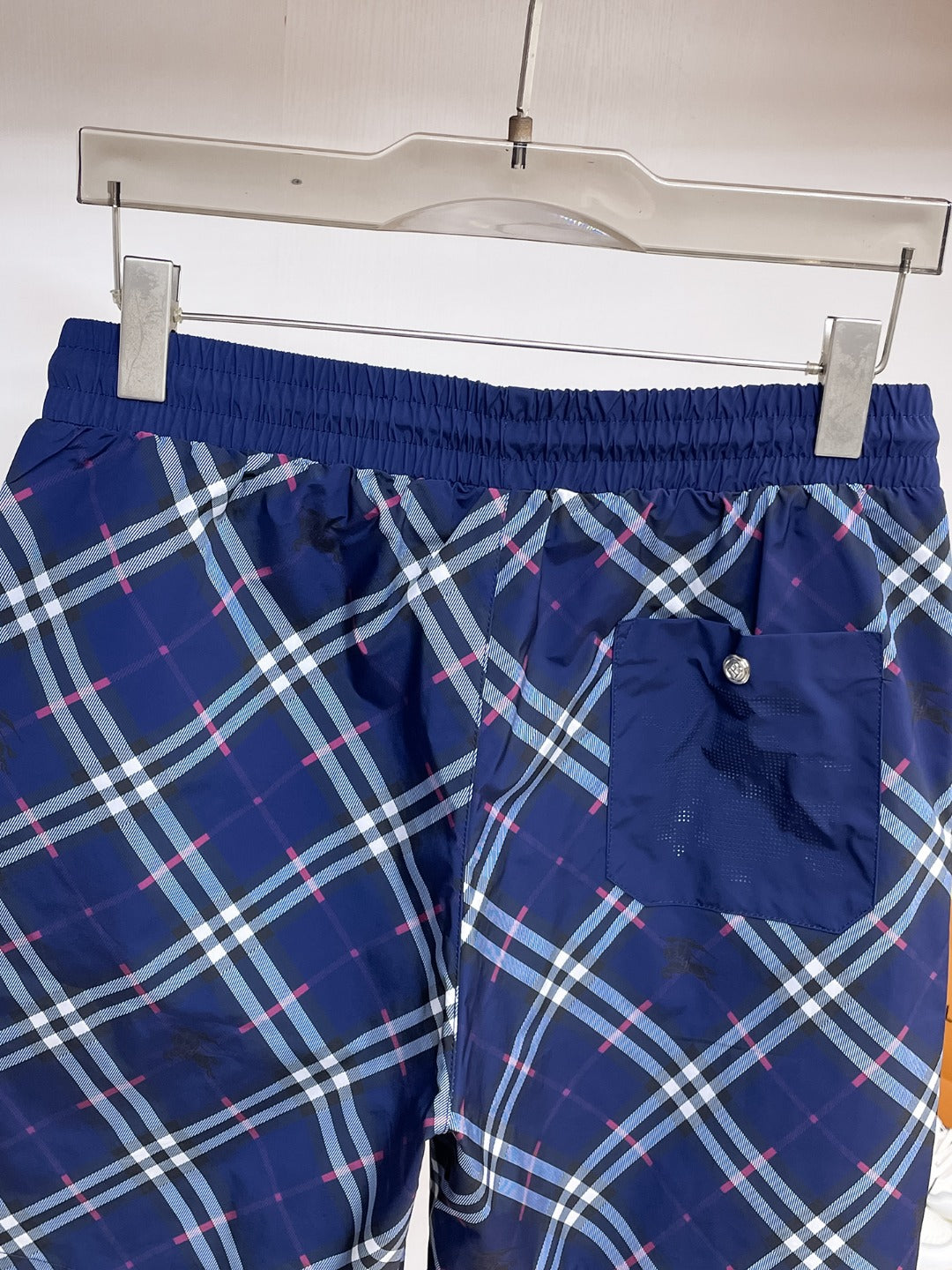 Burberry Shorts
