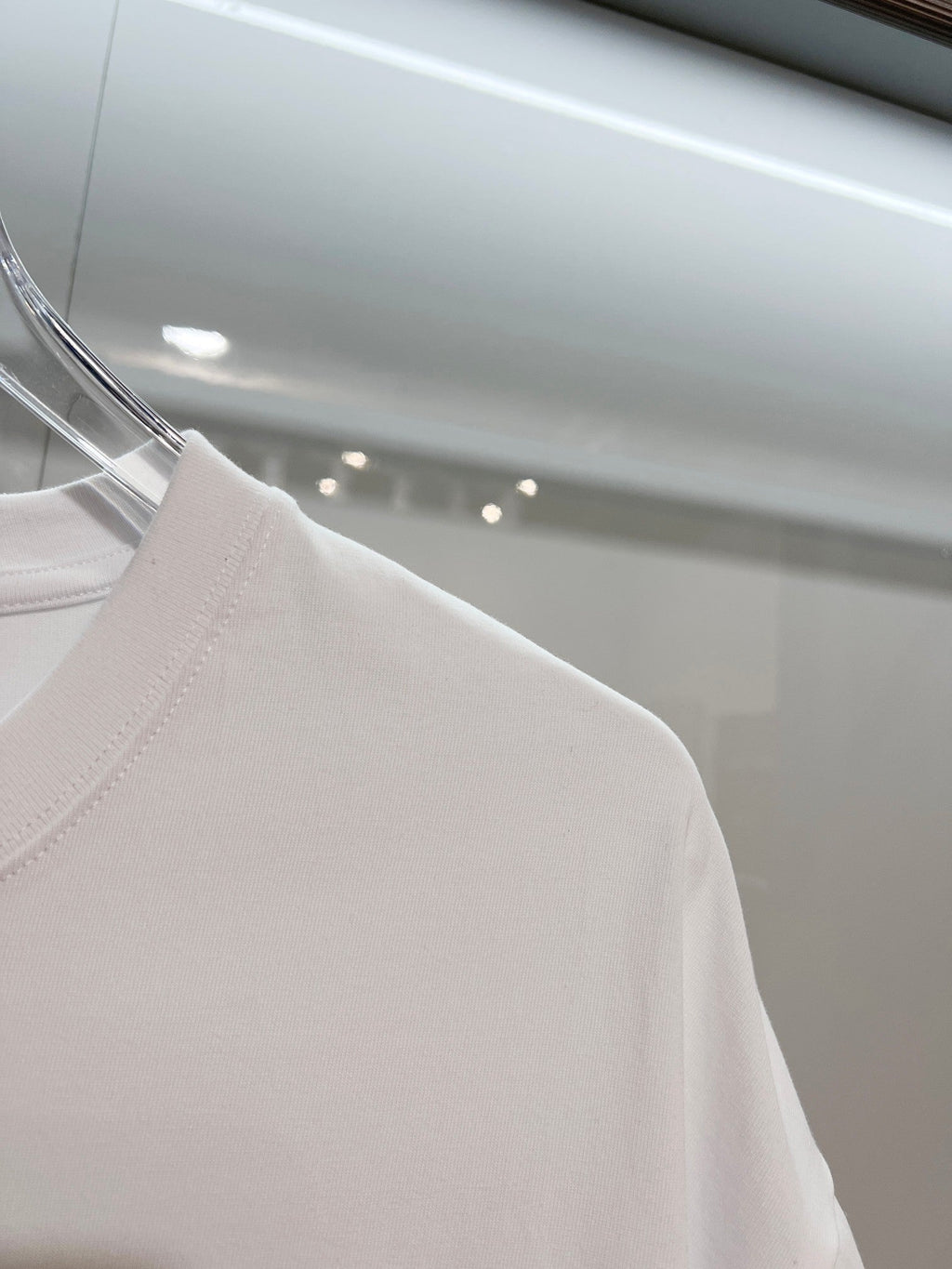 Fendi T-Shirt