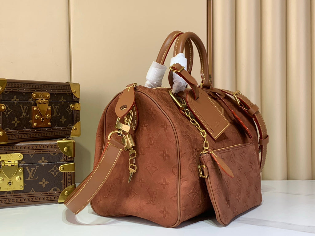 LV Speedy 30