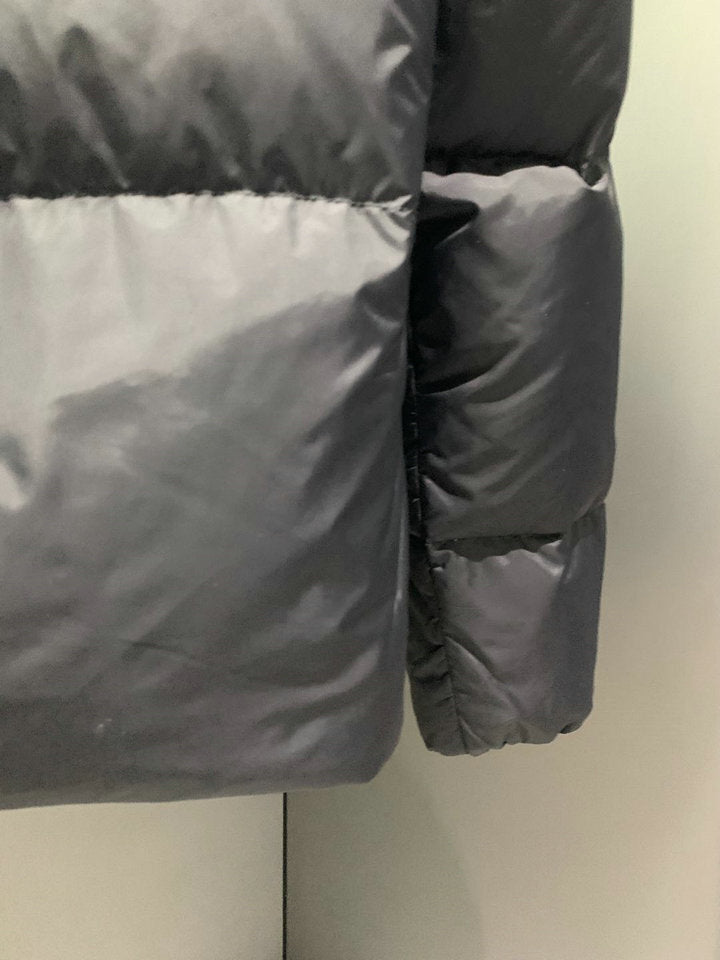 LV DOWN JACKET