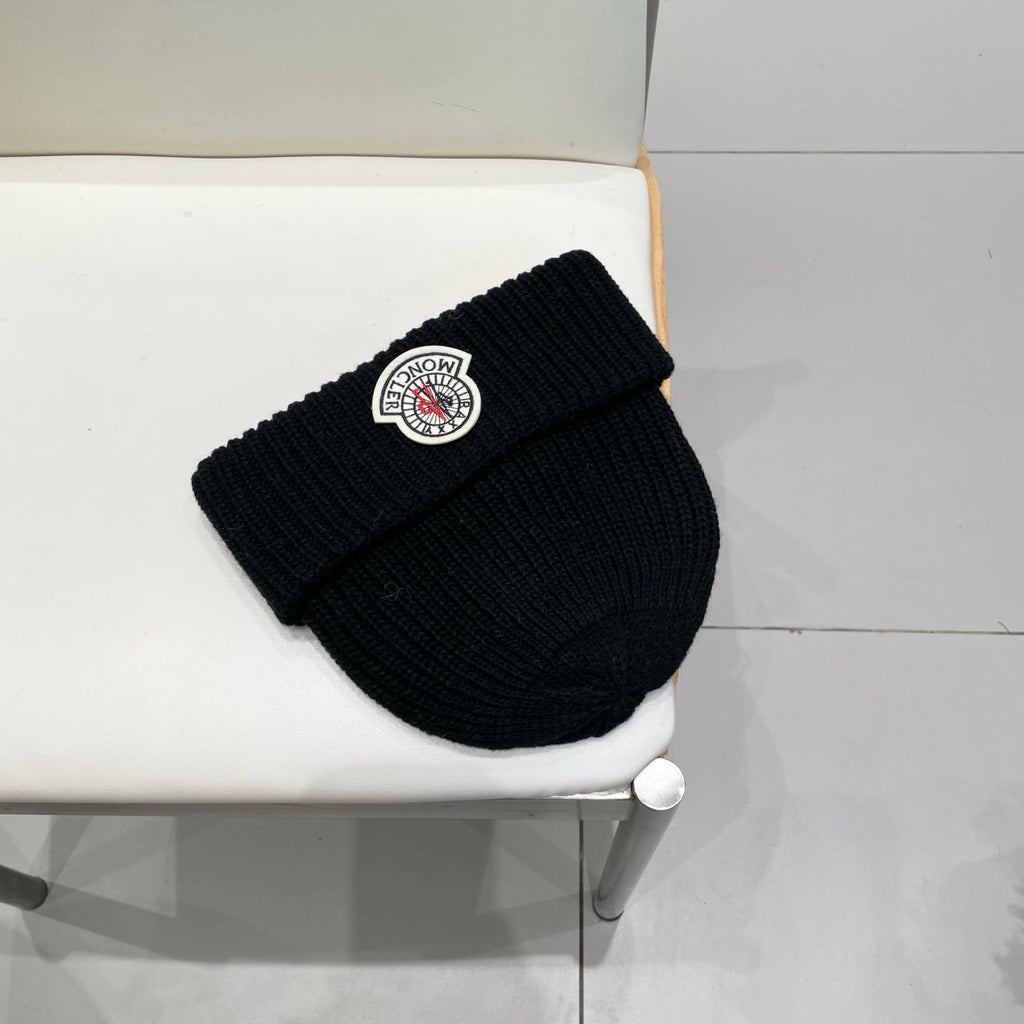 Moncler Beanies