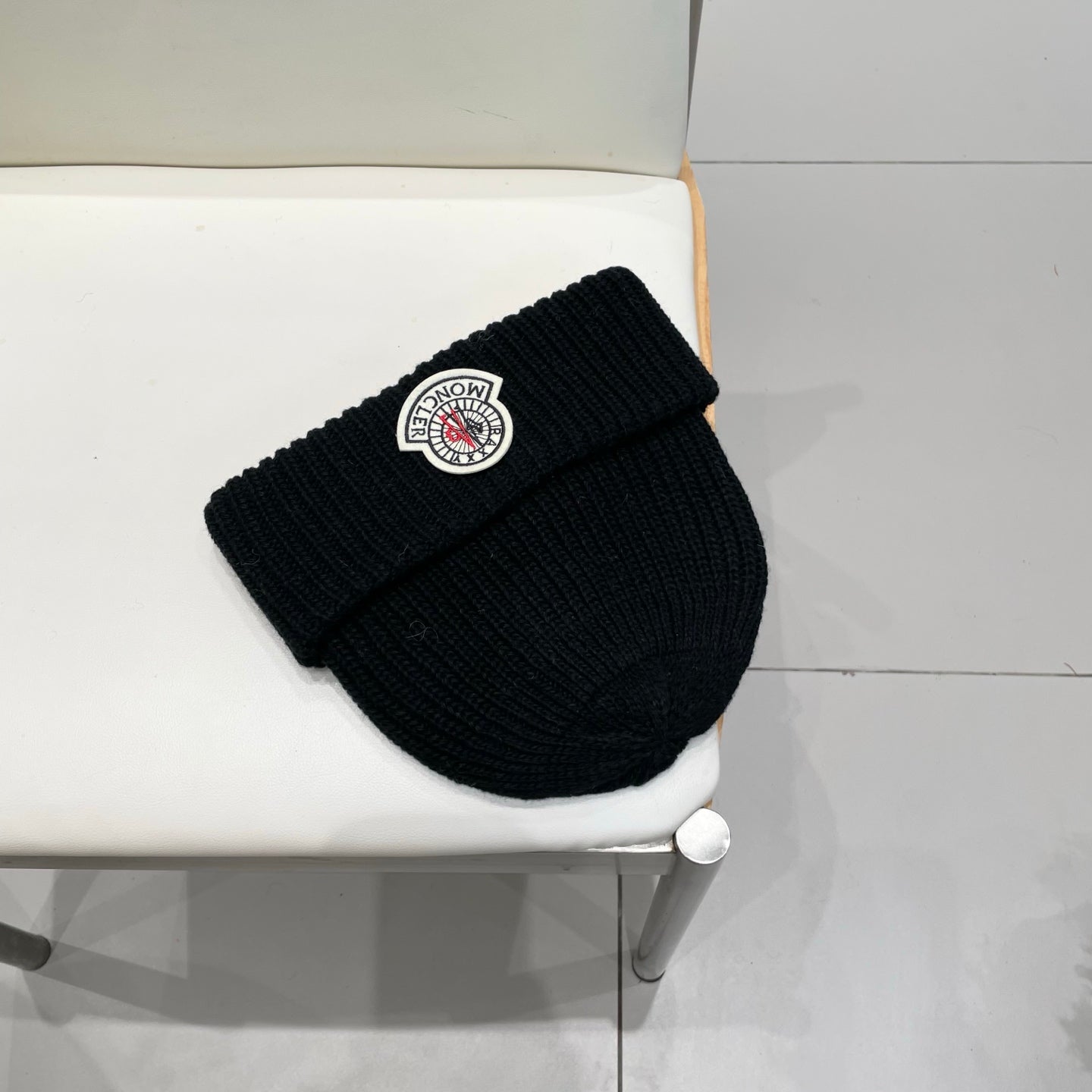 Moncler Beanies