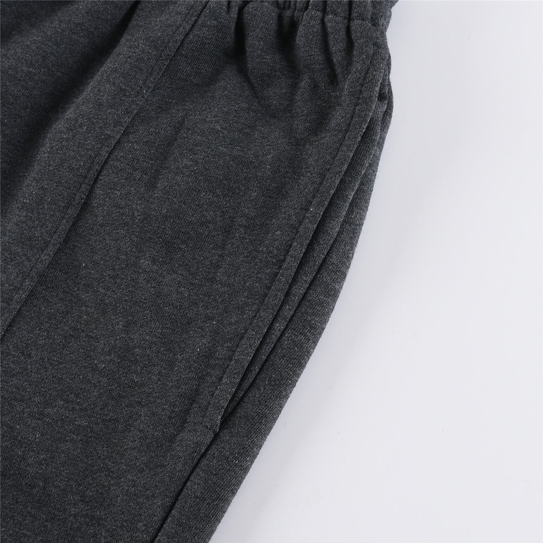 Dior joggers