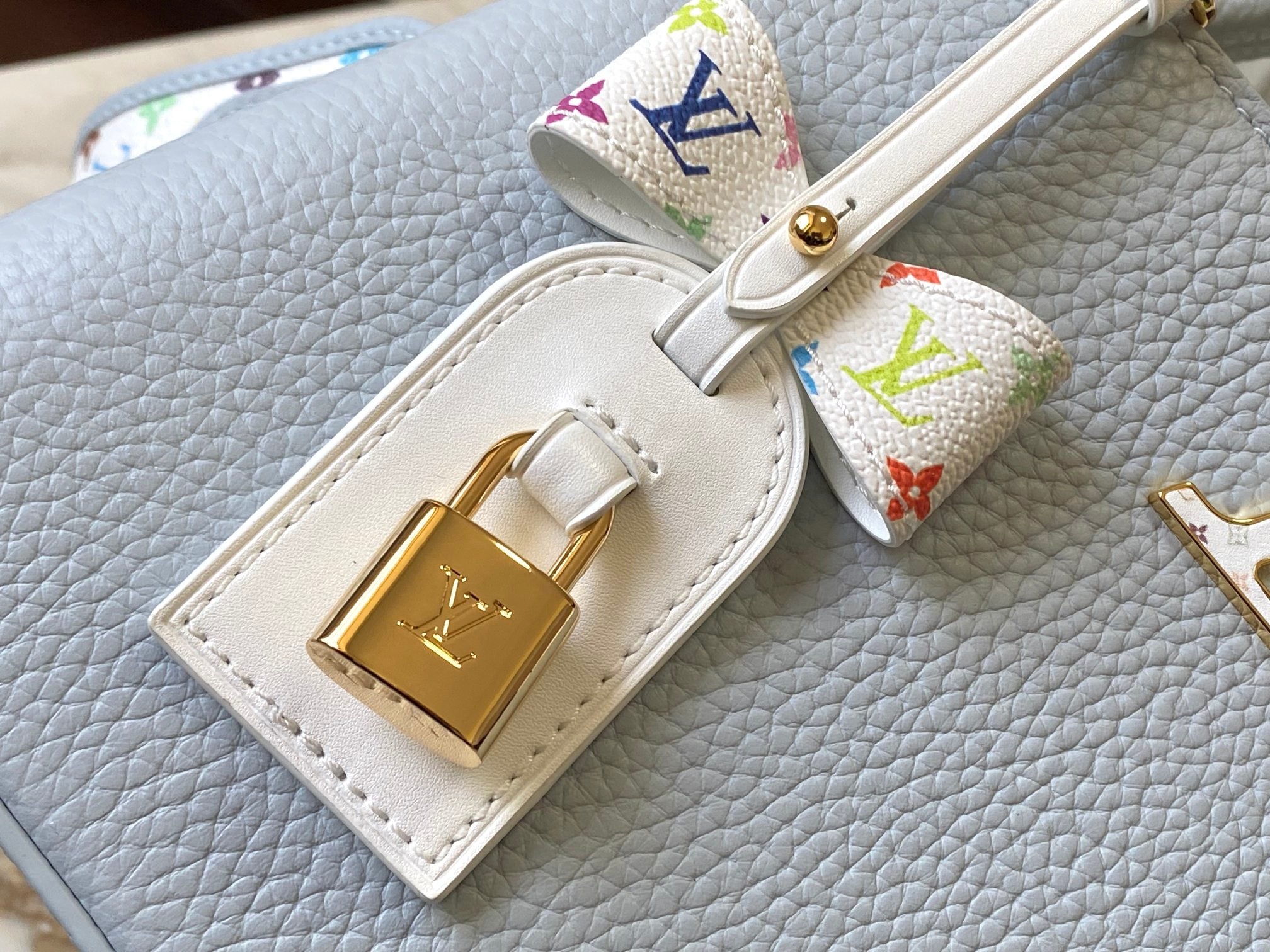 Women's LV Handbag