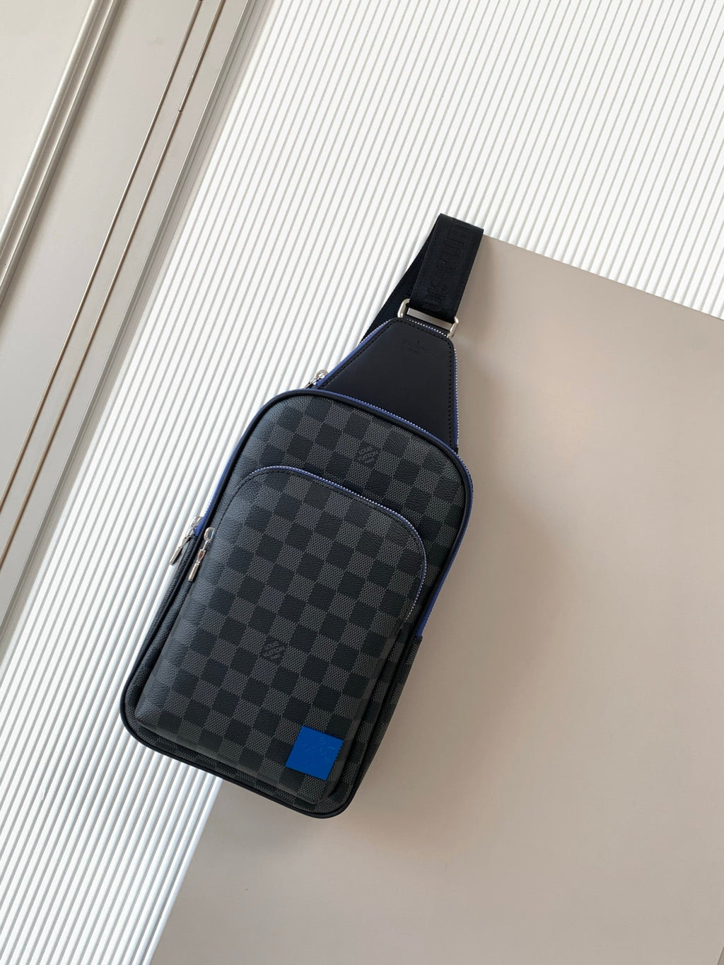 LV Shoulder Bag