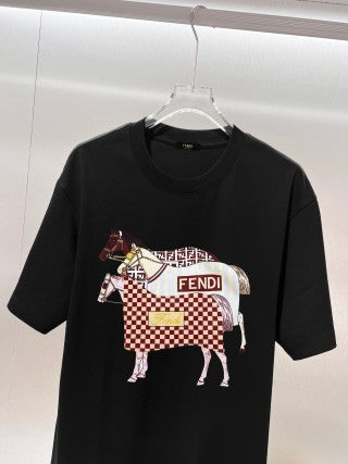Fendi T-Shirt
