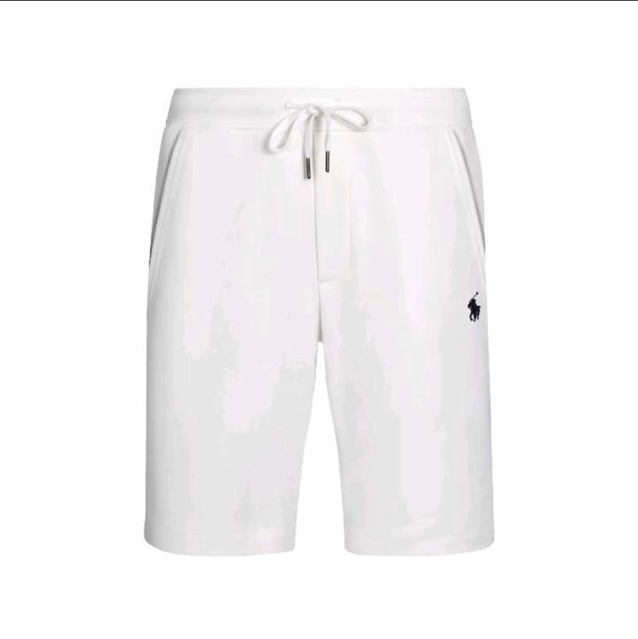 Polo Shorts