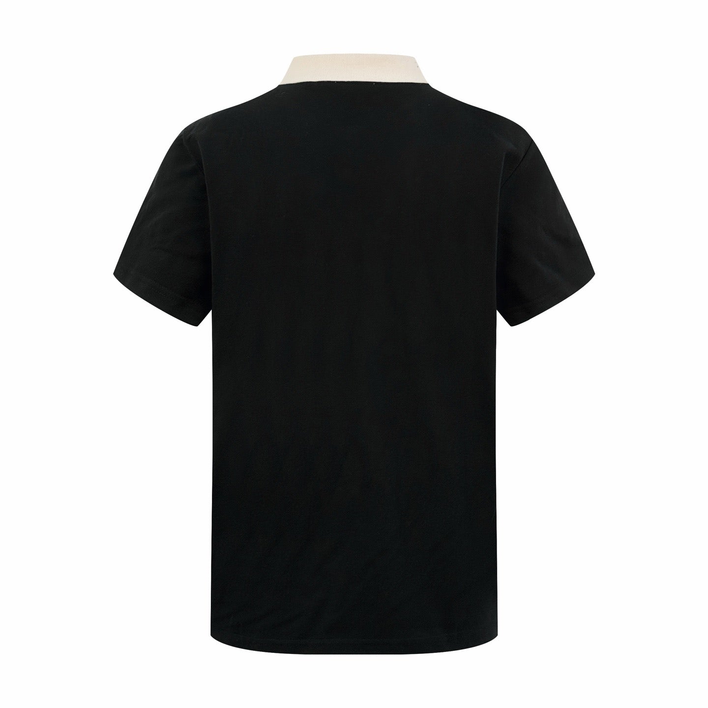 Moncler embroidered Shirt