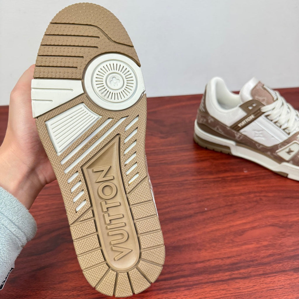 LV Trainers