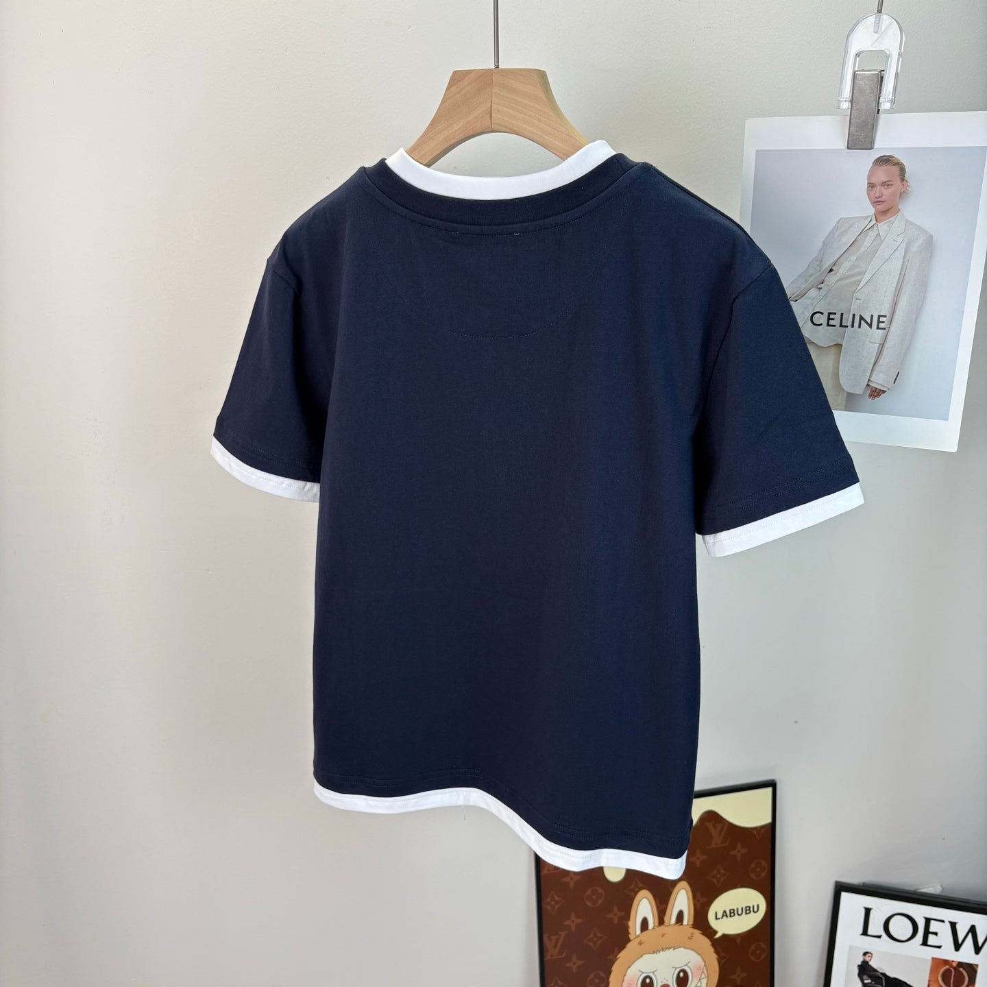 Women's Prada T-Shirt