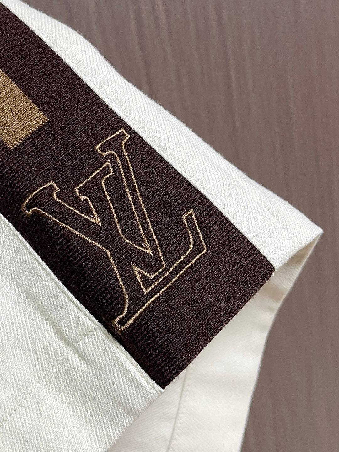 LV Short-Sleeve Sets