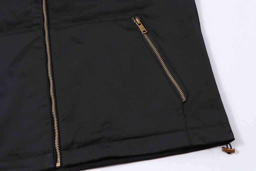 Prada Jacket
