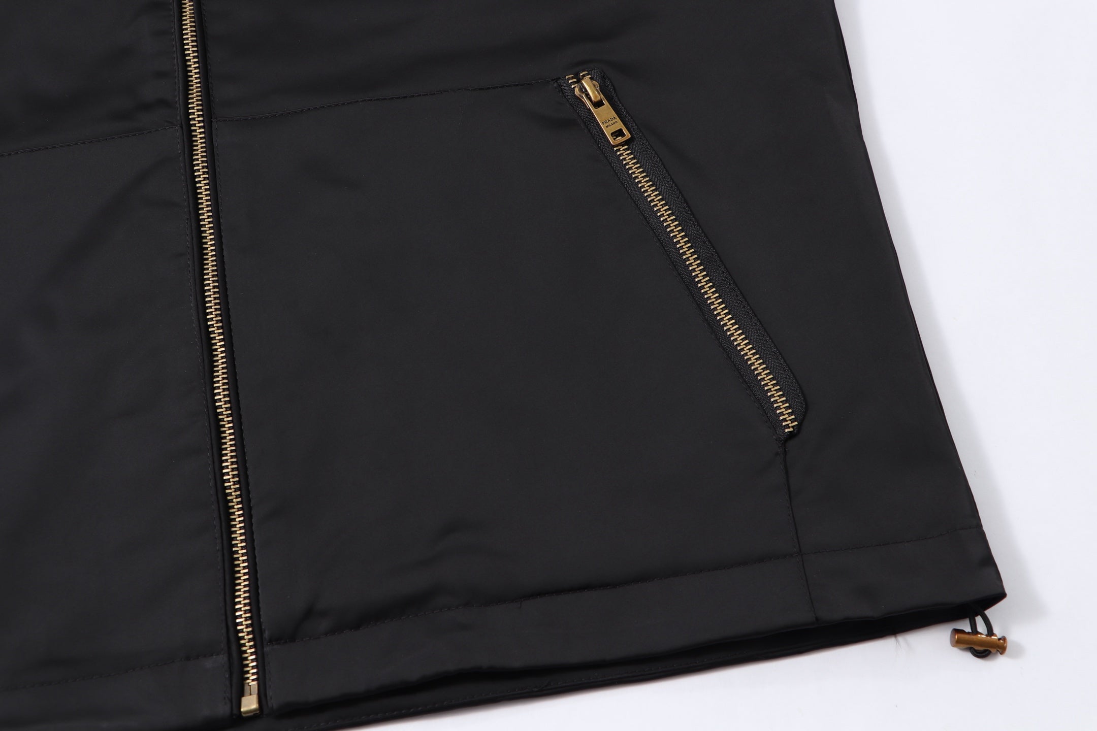 Prada Jacket