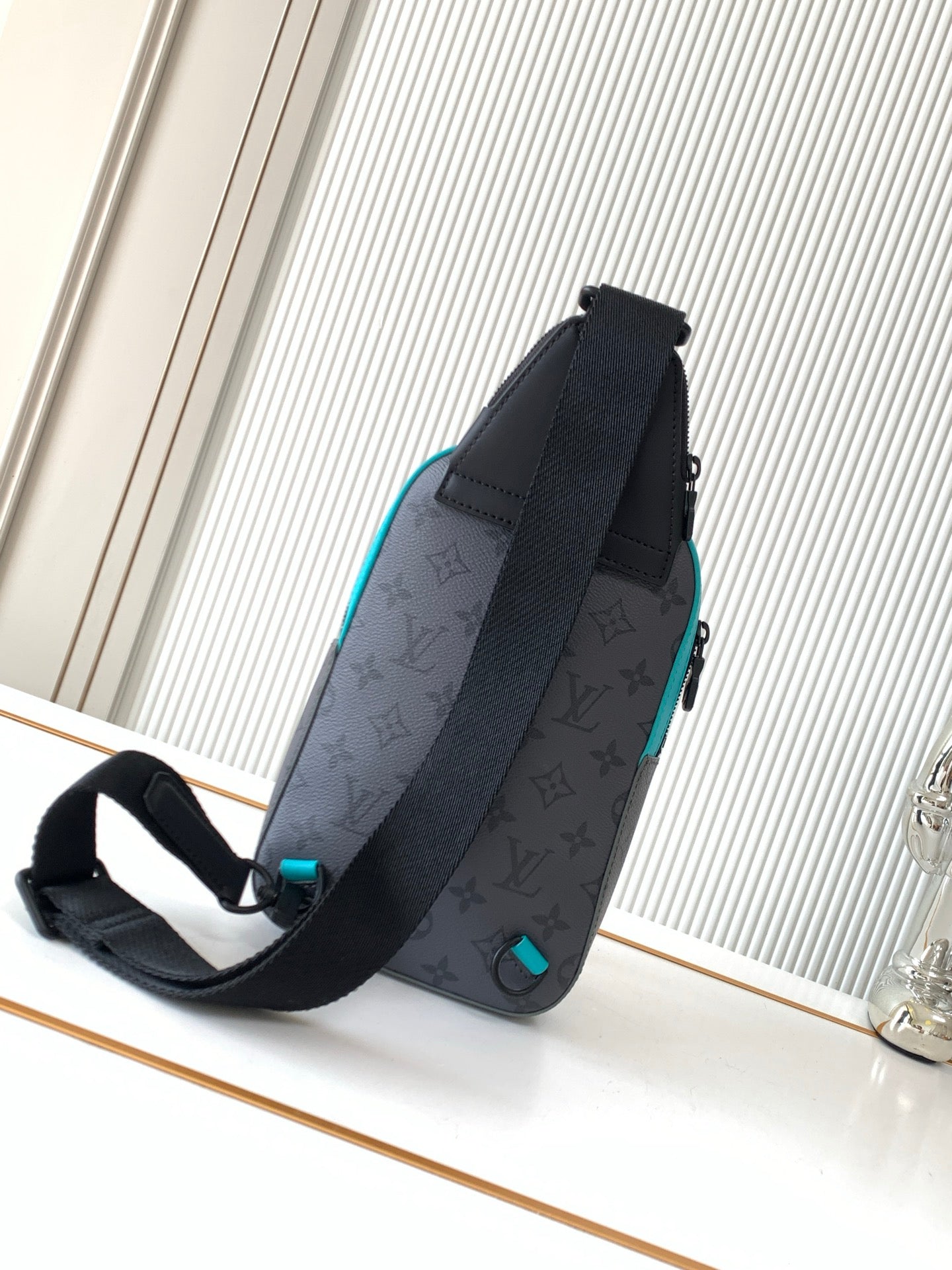 LV Shoulder Bag