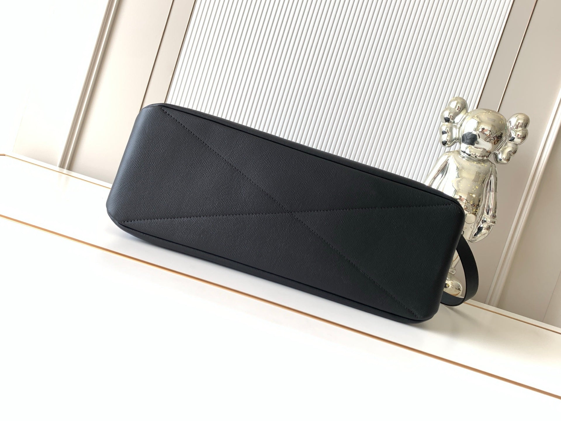LV Tote Bag