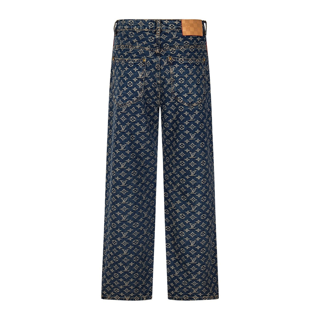LV Jeans