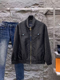 LV Jacket