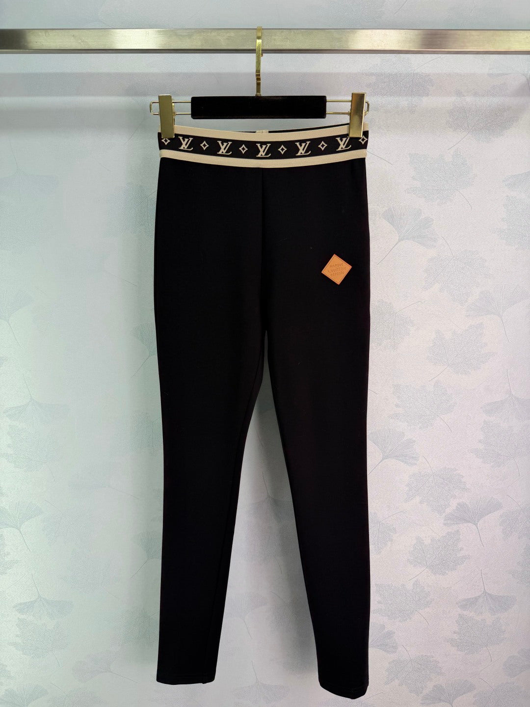 LV Women's leggings
