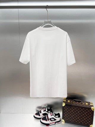 Fendi T-Shirt