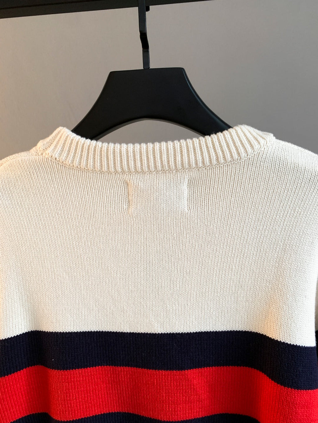 Gucci Sweater