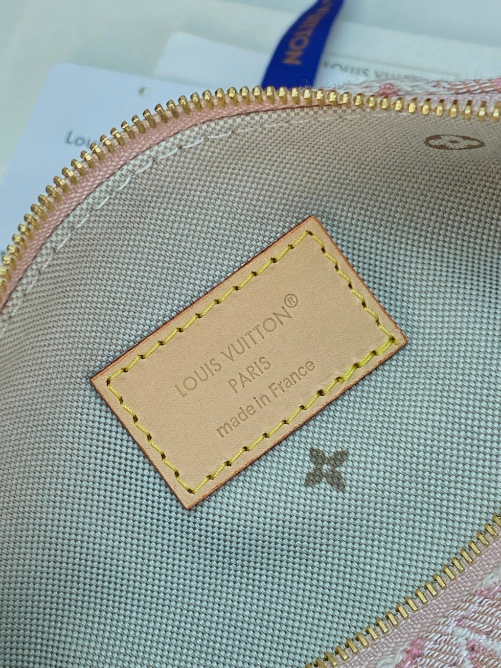 LV Handbag